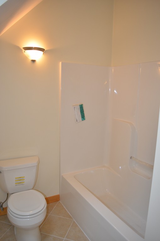 5 Pine Road North Brookfield, MA 01535 - Photo 14 of 24 Gallery Image 14