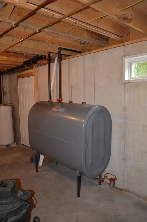 5 Pine Road North Brookfield, MA 01535 - Photo 18 of 24 Gallery Image 18