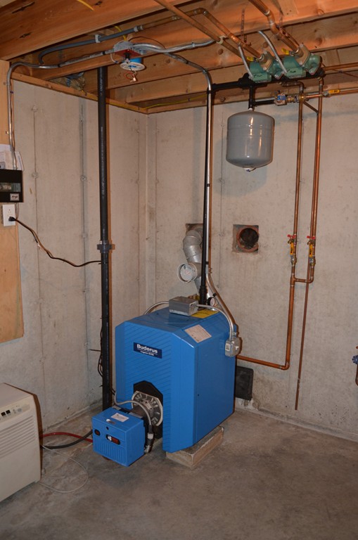 5 Pine Road North Brookfield, MA 01535 - Photo 19 of 24 Gallery Image 19