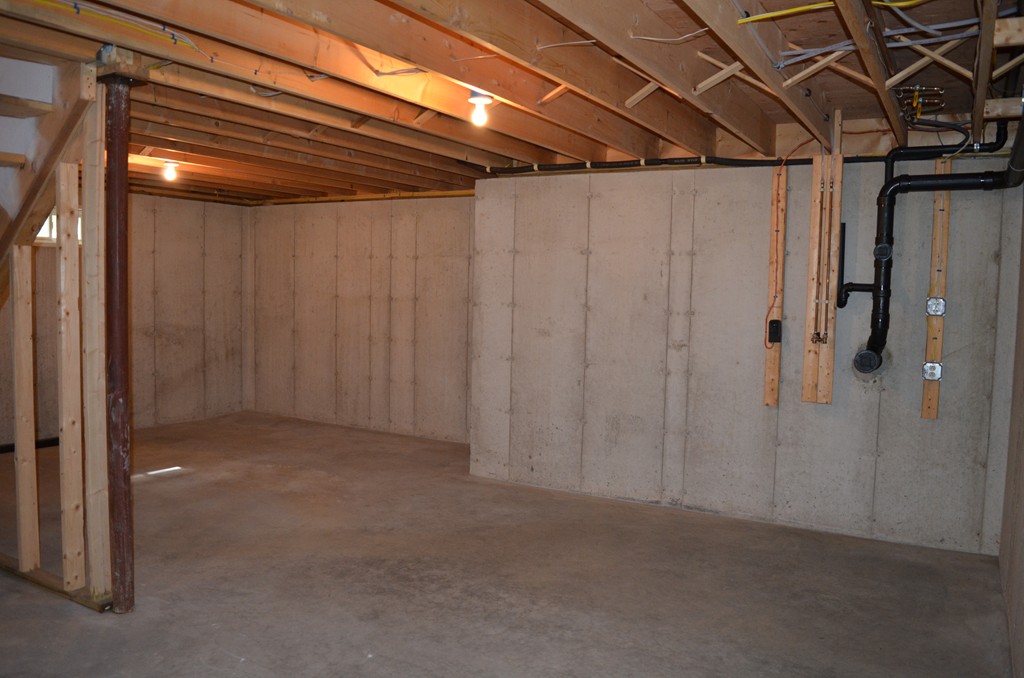 5 Pine Road North Brookfield, MA 01535 - Photo 22 of 24 Gallery Image 22