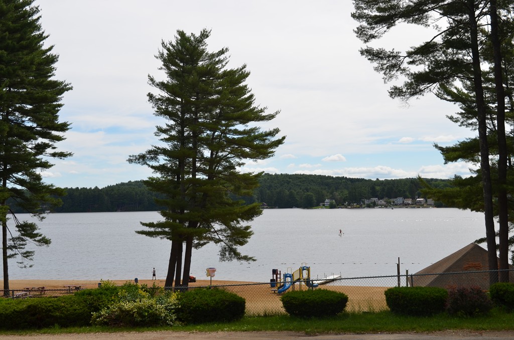 5 Pine Road North Brookfield, MA 01535 - Photo 23 of 24 Gallery Image 23