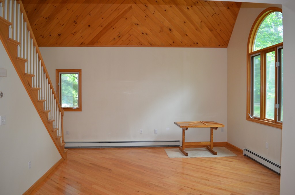 5 Pine Road North Brookfield, MA 01535 - Photo 4 of 24 Gallery Image 4