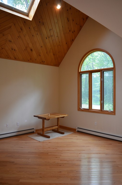 5 Pine Road North Brookfield, MA 01535 - Photo 5 of 24 Gallery Image 5