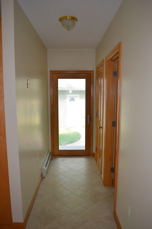 5 Pine Road North Brookfield, MA 01535 - Photo 6 of 24 Gallery Image 6