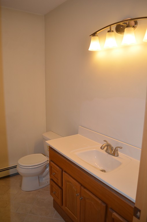 5 Pine Road North Brookfield, MA 01535 - Photo 7 of 24 Gallery Image 7