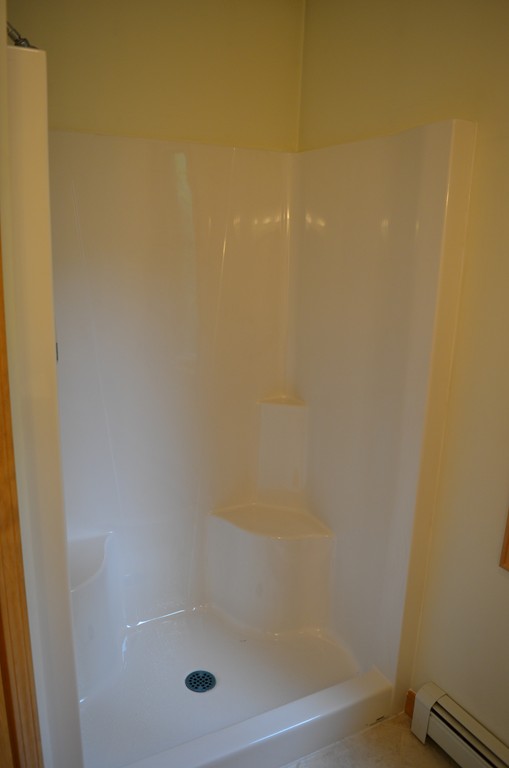 5 Pine Road North Brookfield, MA 01535 - Photo 8 of 24 Gallery Image 8