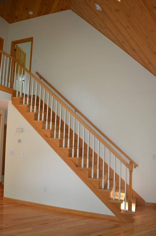 5 Pine Road North Brookfield, MA 01535 - Photo 9 of 24 Gallery Image 9