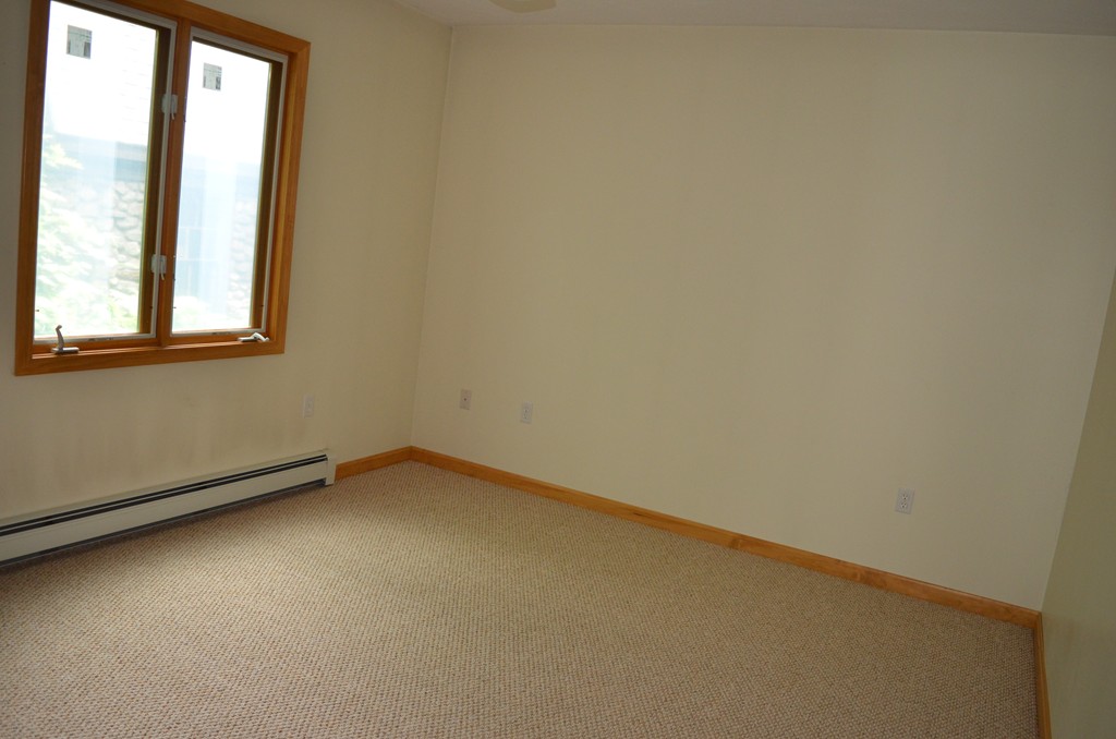 5 Pine Road North Brookfield, MA 01535 - Photo 10 of 24 Gallery Image 10