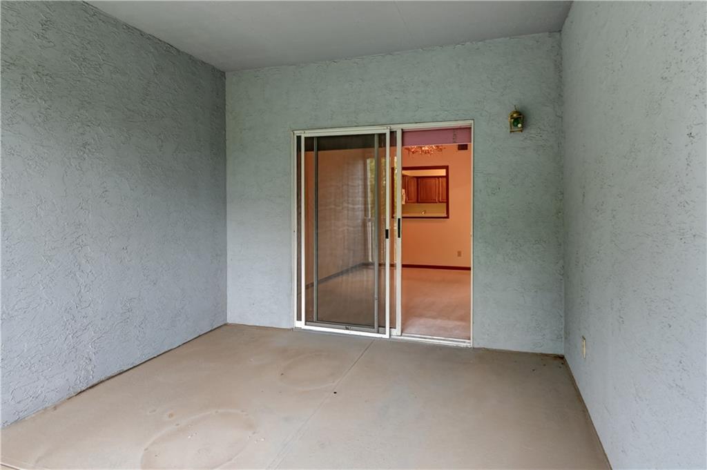 17800 Bolger Road, Unit 303 Independence, MO 64055 - Photo 49 of 49