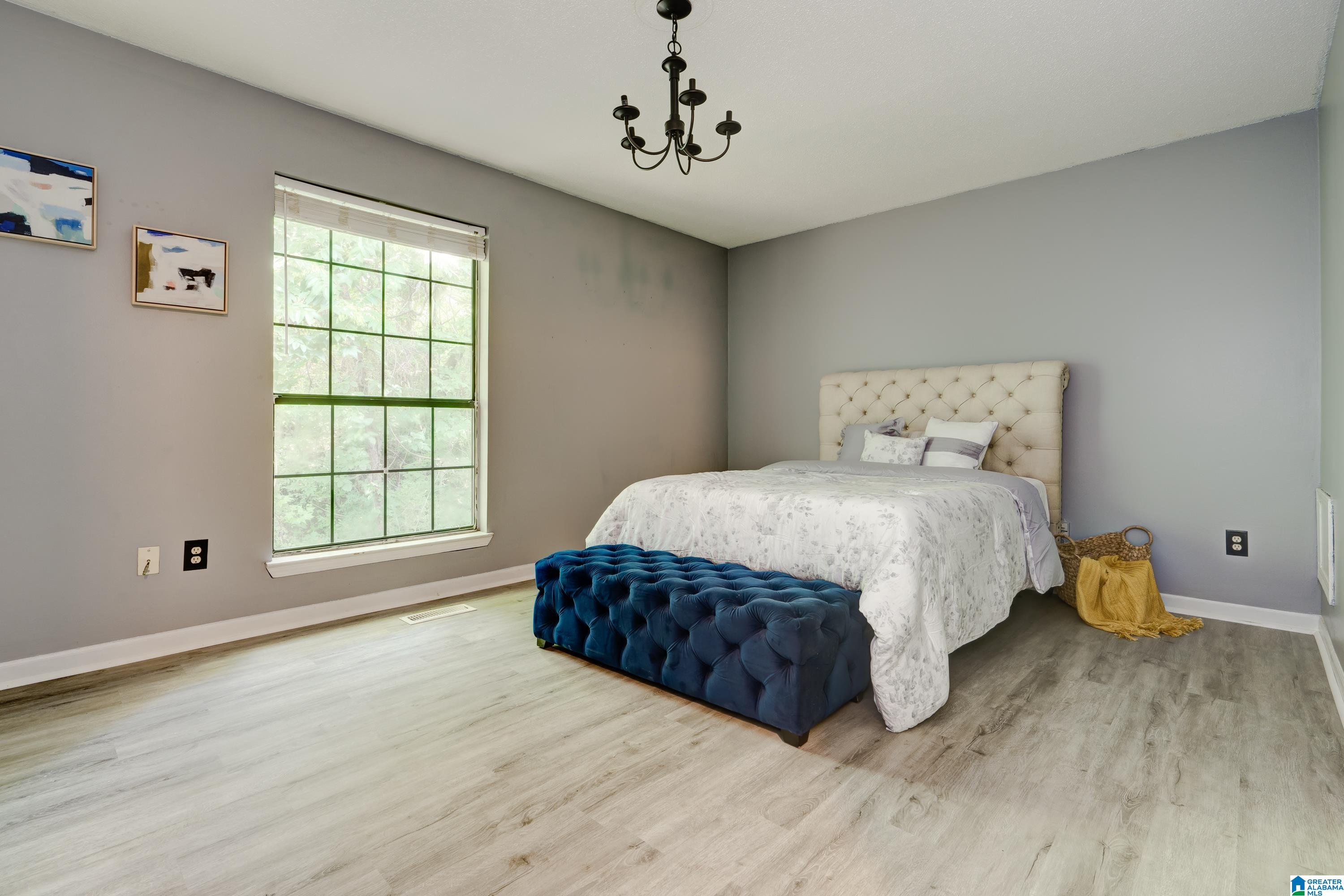 6137 Crest Green Road Birmingham, AL 35212 - Photo 23 of 26