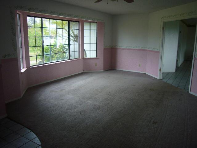 14898 Brookhill Road Madera, CA 93636 - Photo 12 of 15 Gallery Image 12