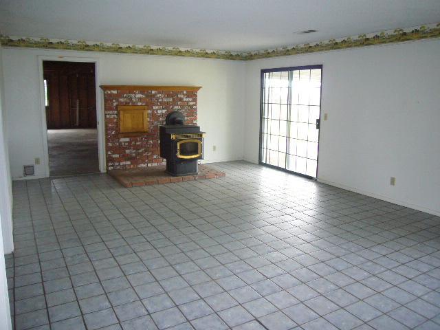 14898 Brookhill Road Madera, CA 93636 - Photo 13 of 15 Gallery Image 13