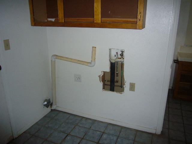 14898 Brookhill Road Madera, CA 93636 - Photo 15 of 15 Gallery Image 15