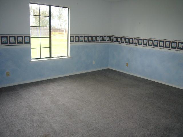 14898 Brookhill Road Madera, CA 93636 - Photo 8 of 15 Gallery Image 8