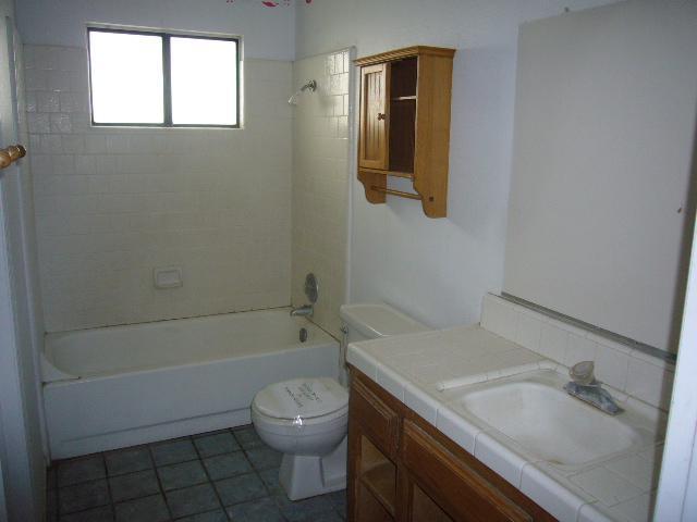 14898 Brookhill Road Madera, CA 93636 - Photo 9 of 15 Gallery Image 9