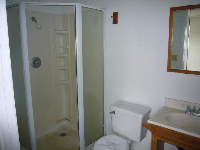 14898 Brookhill Road Madera, CA 93636 - Photo 10 of 15 Gallery Image 10