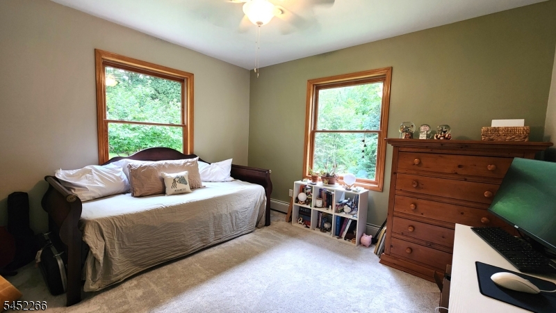 24 Fox Hollow Road Montague, NJ 07827 - Photo 26 of 33 Gallery Image 26