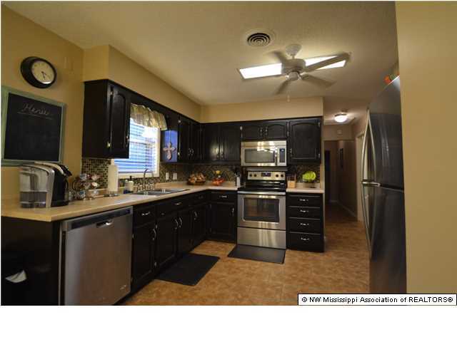 2952 Nolan Road Olive Branch, MS 38654 - Photo 11 of 24 Additional Photo