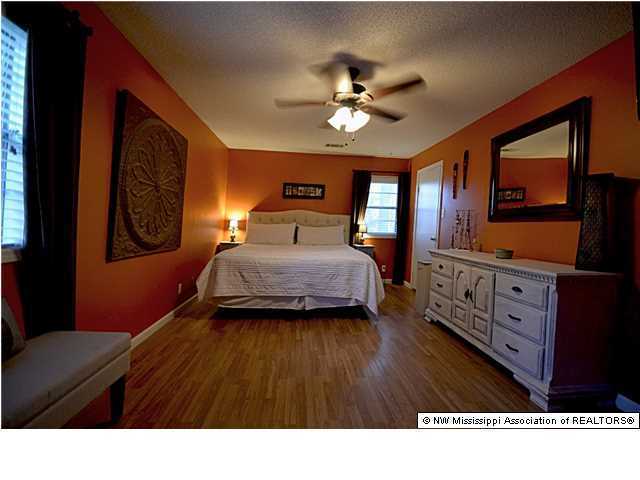 2952 Nolan Road Olive Branch, MS 38654 - Photo 12 of 24 Additional Photo