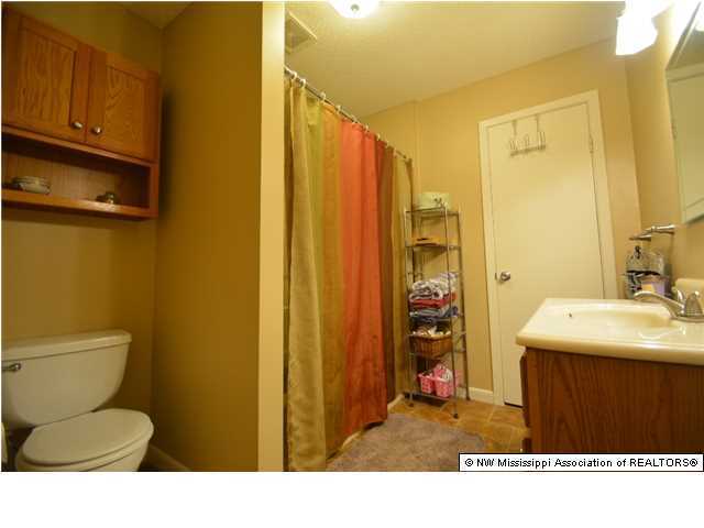2952 Nolan Road Olive Branch, MS 38654 - Photo 14 of 24 Additional Photo