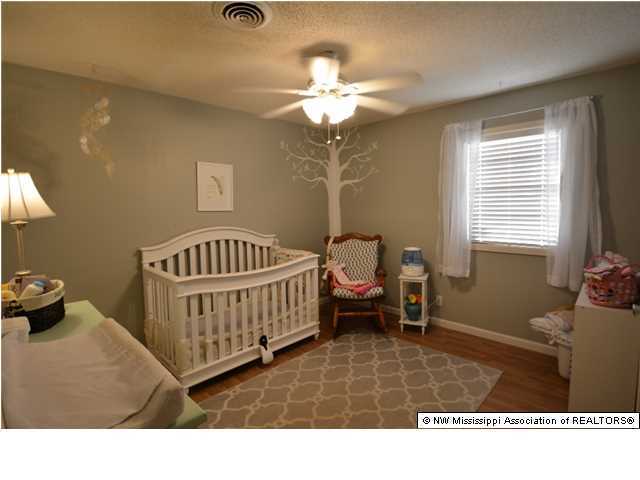 2952 Nolan Road Olive Branch, MS 38654 - Photo 16 of 24 Additional Photo