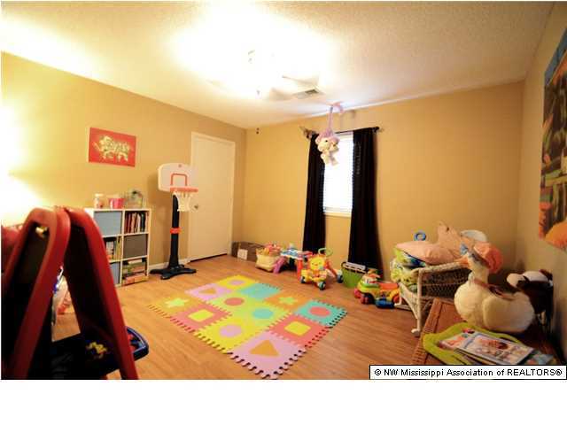 2952 Nolan Road Olive Branch, MS 38654 - Photo 17 of 24 Additional Photo