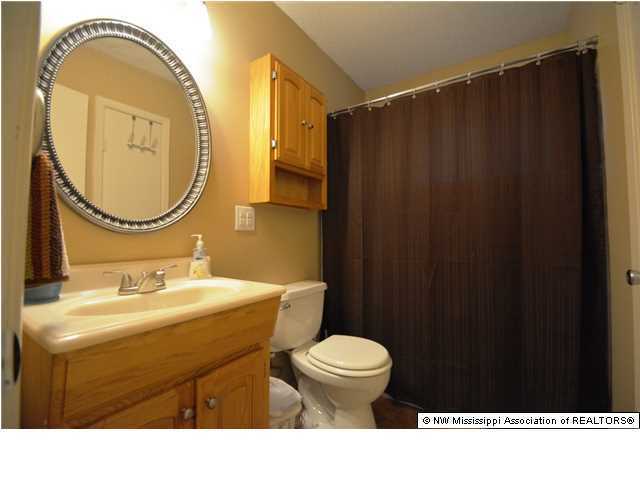 2952 Nolan Road Olive Branch, MS 38654 - Photo 18 of 24 Additional Photo