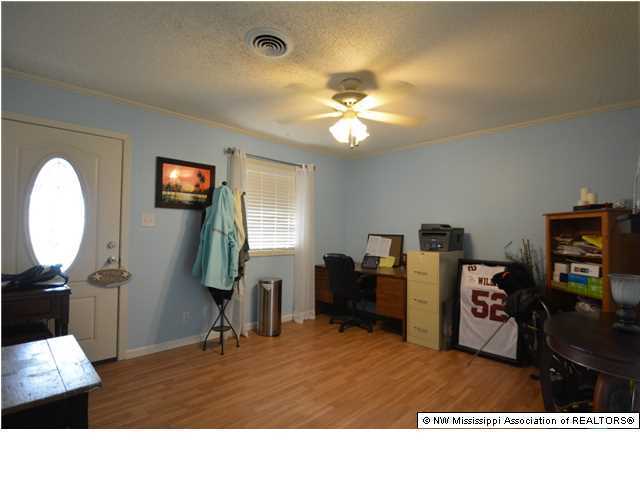 2952 Nolan Road Olive Branch, MS 38654 - Photo 19 of 24 Additional Photo