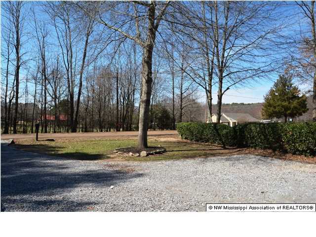 2952 Nolan Road Olive Branch, MS 38654 - Photo 20 of 24 Additional Photo