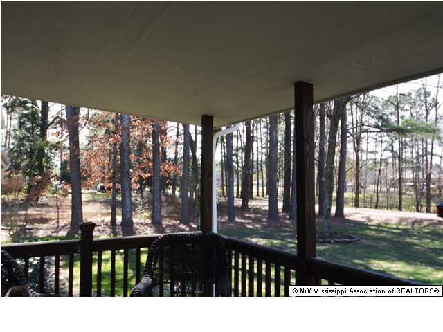 2952 Nolan Road Olive Branch, MS 38654 - Photo 21 of 24 Additional Photo