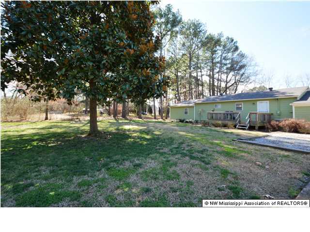 2952 Nolan Road Olive Branch, MS 38654 - Photo 24 of 24 Additional Photo
