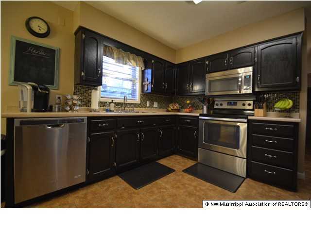 2952 Nolan Road Olive Branch, MS 38654 - Photo 8 of 24 Additional Photo
