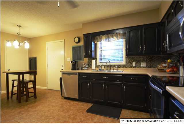 2952 Nolan Road Olive Branch, MS 38654 - Photo 9 of 24 Additional Photo