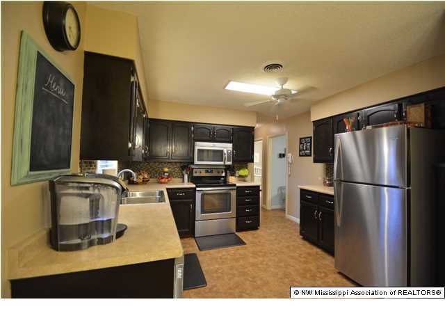 2952 Nolan Road Olive Branch, MS 38654 - Photo 10 of 24 Additional Photo