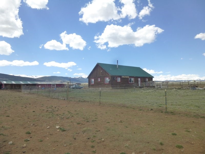 255 Lakeview Road Fairplay, CO 80440 - Photo 21 of 24 Gallery Image 21