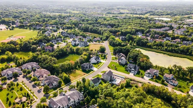 $121,000 | Tbd Sumter Avenue, Savage, MN 55378