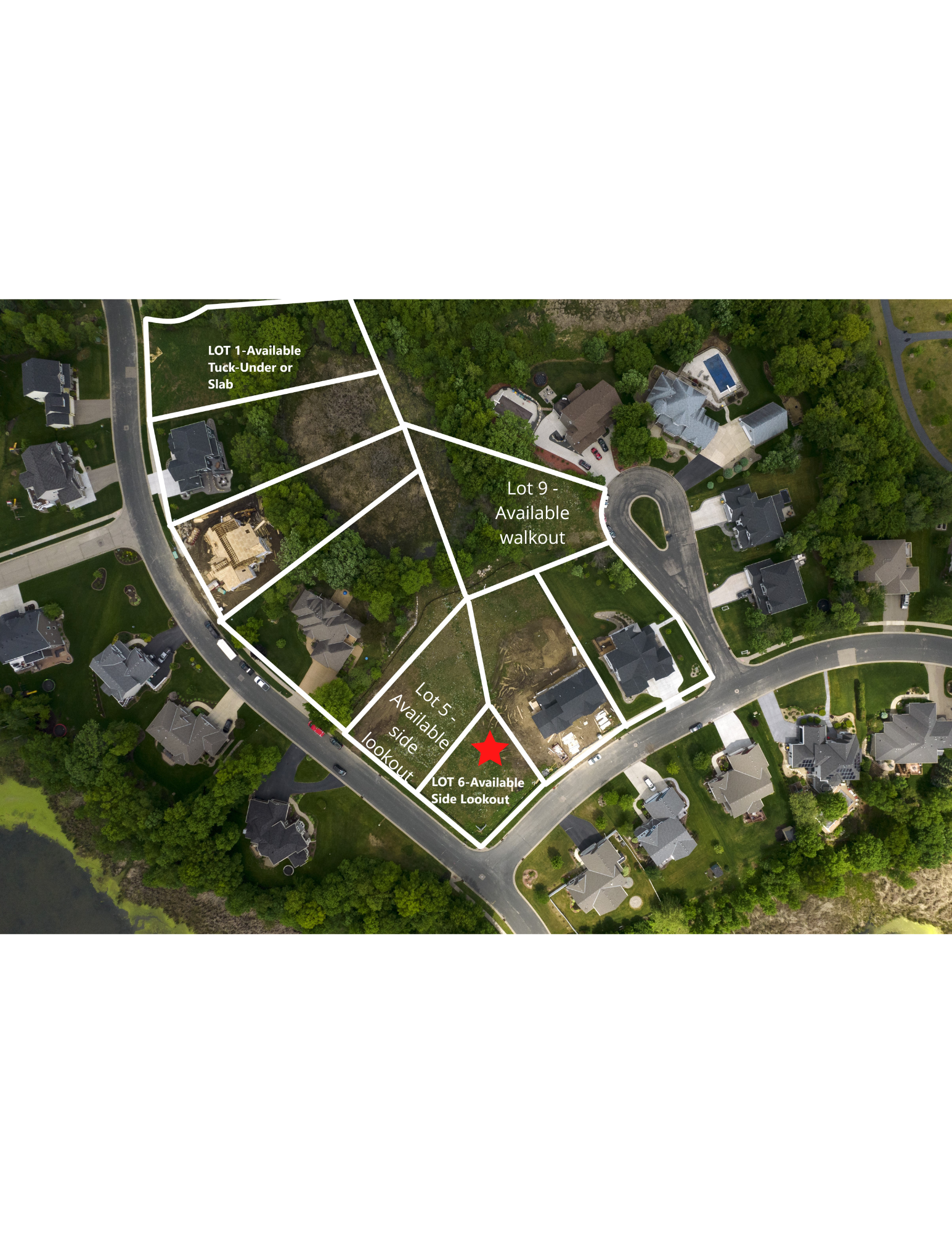 Tbd Sumter Avenue Savage, MN 55378 - Photo 2 of 10