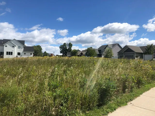 $121,000 | Tbd Sumter Avenue, Savage, MN 55378