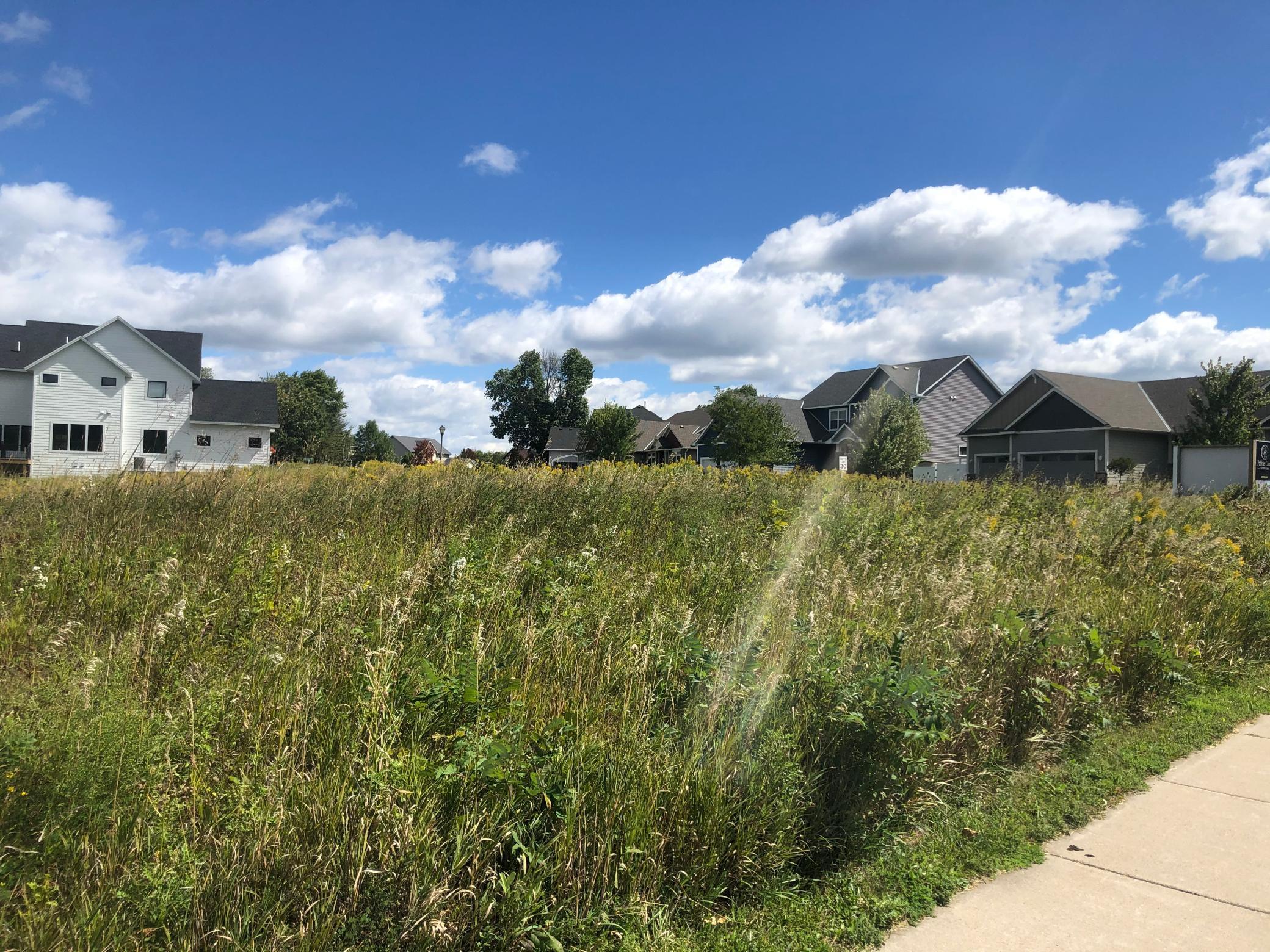 Tbd Sumter Avenue Savage, MN 55378 - Photo 5 of 10