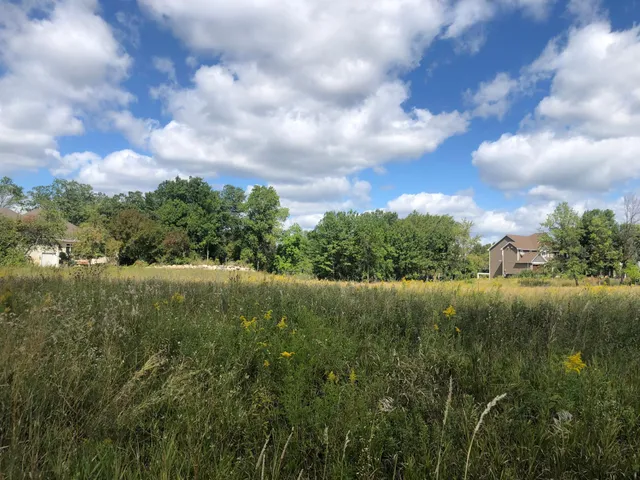 $121,000 | Tbd Sumter Avenue, Savage, MN 55378