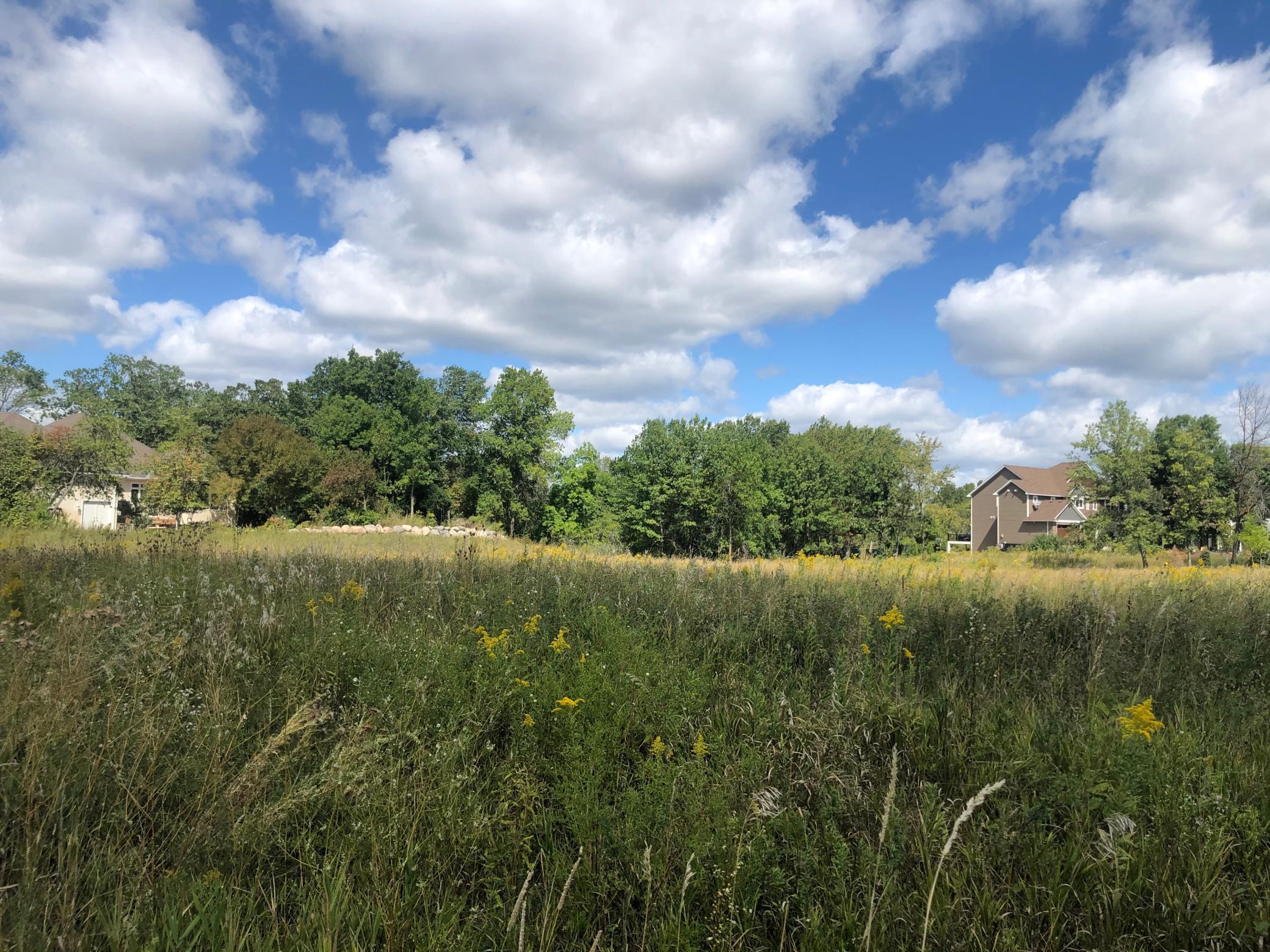 Tbd Sumter Avenue Savage, MN 55378 - Photo 6 of 10