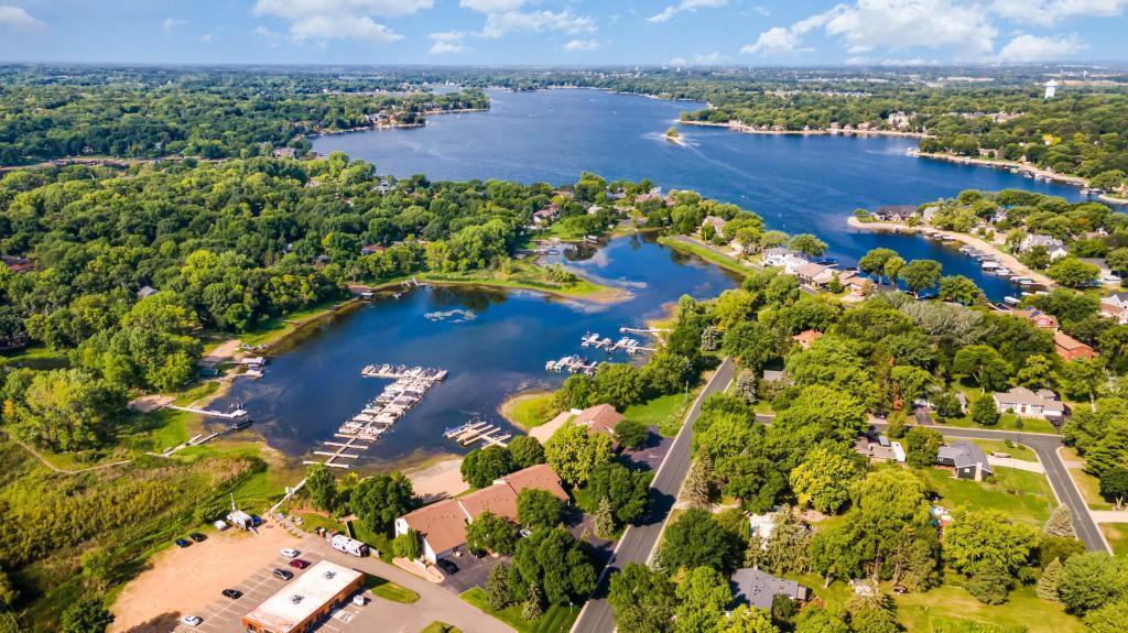 Tbd Sumter Avenue Savage, MN 55378 - Photo 7 of 10