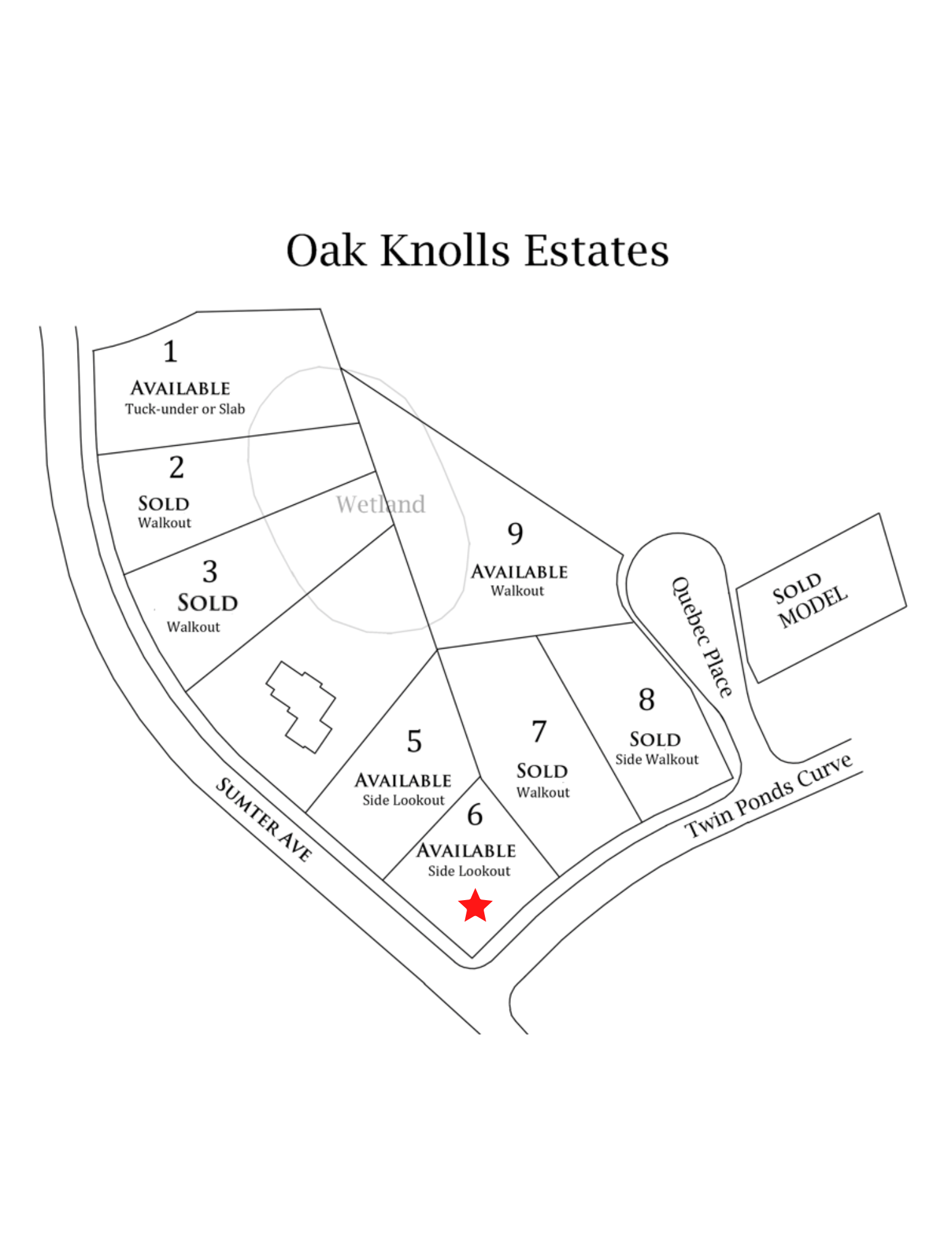 Tbd Sumter Avenue Savage, MN 55378 - Photo 9 of 10