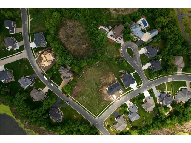 $121,000 | Tbd Sumter Avenue, Savage, MN 55378