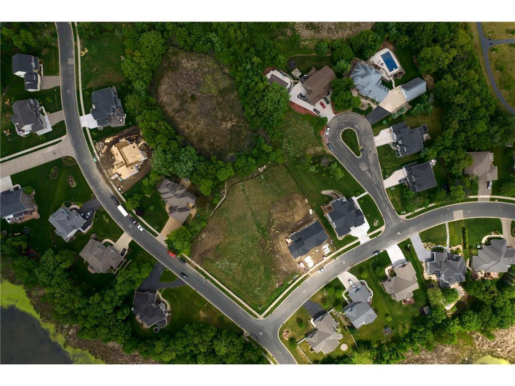 Tbd Sumter Avenue Savage, MN 55378 - Photo 10 of 10