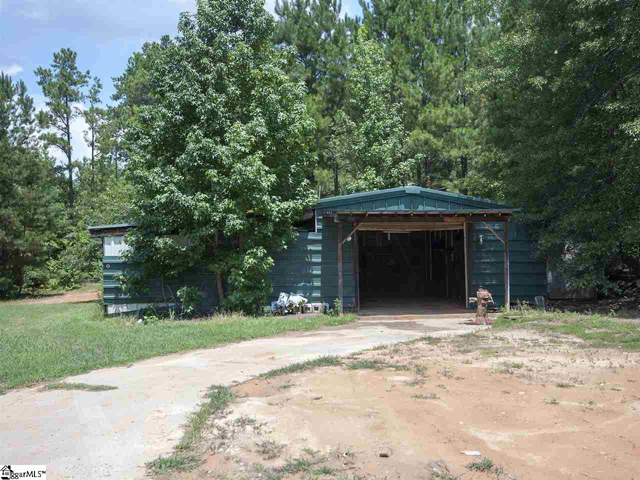 380 Country Estates Road Fountain Inn, SC 29644 - Photo 5 of 36