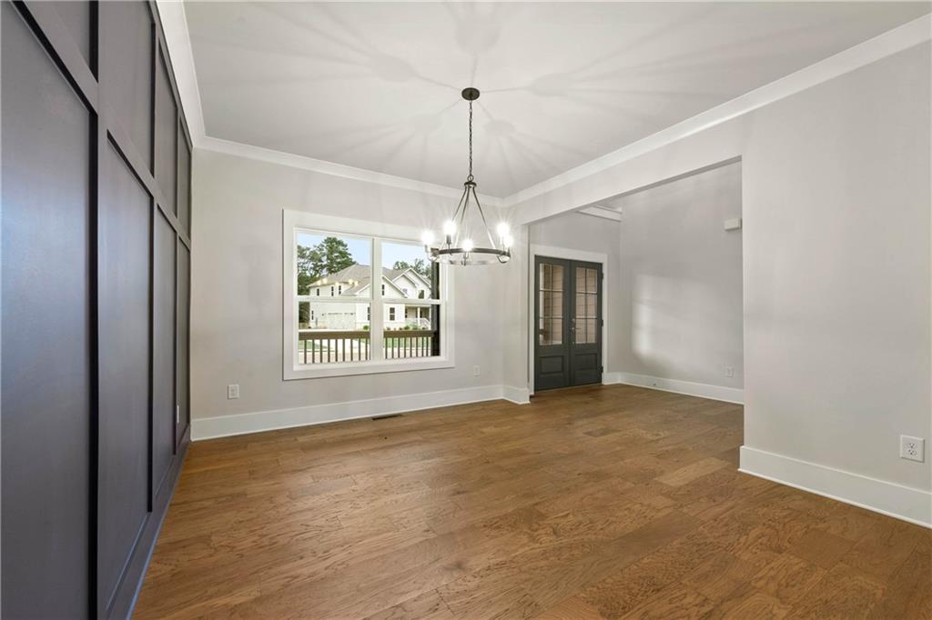 479 Races Road Hoschton, GA 30548 - Photo 12 of 51 Gallery Image 12