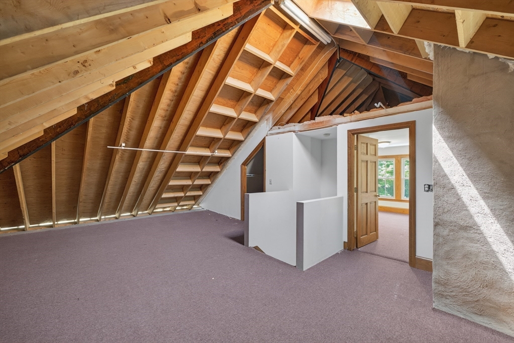 594 Slocum Road Dartmouth, MA 02747 - Photo 32 of 41 Gallery Image 32