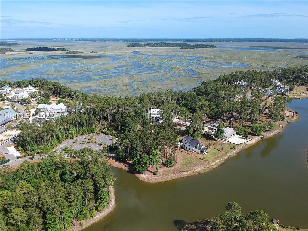 202 Davies Road Bluffton, SC 29910 - Photo 1 of 1 Gallery Image 1