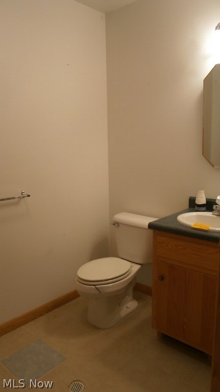 11255 Old State Road Chardon, OH 44024 - Photo 21 of 30
